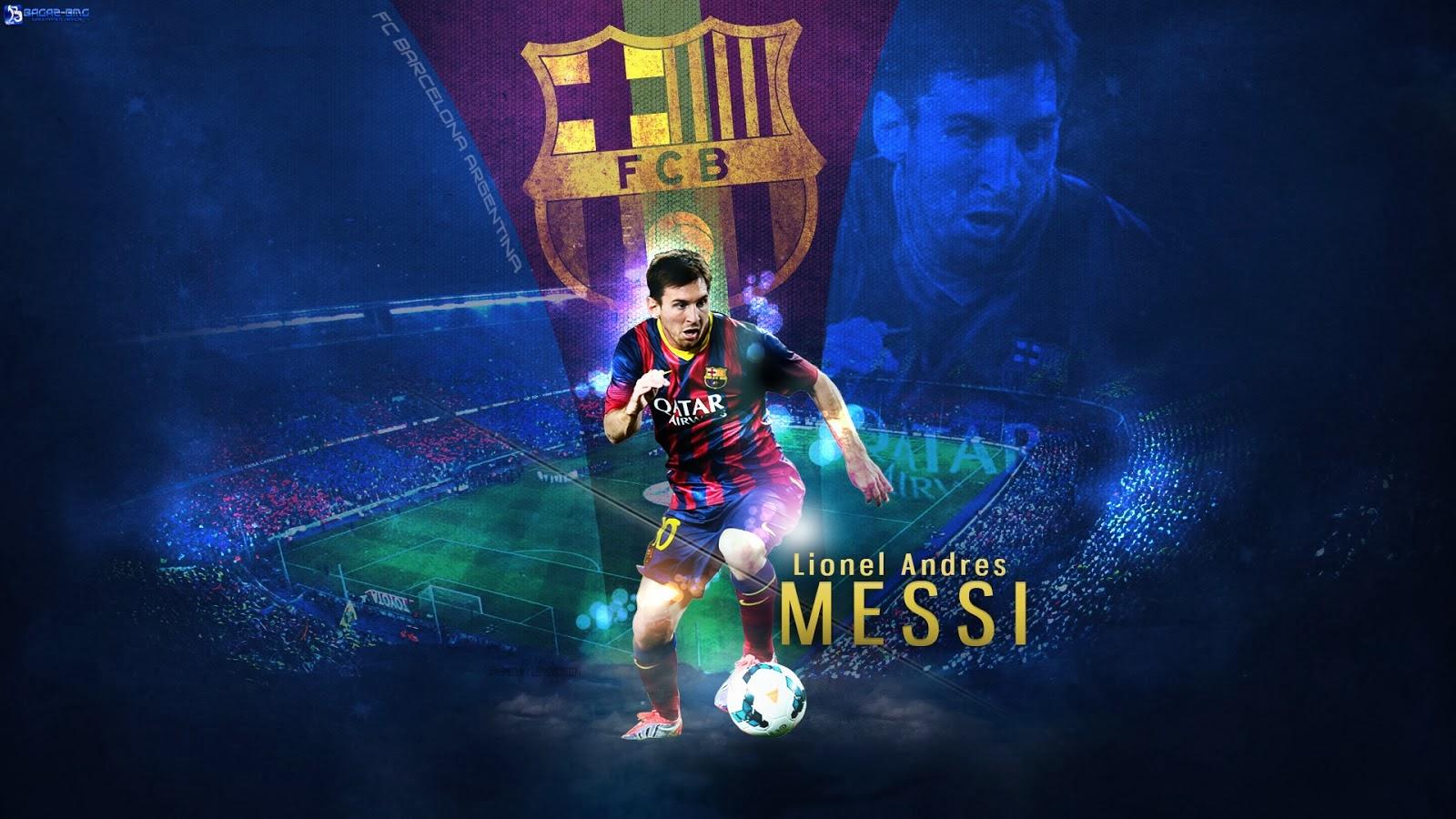 1600x900 Free download 4K Ultra HD Wallpaper Background ID 1 1600x900 Lionel Messi [ 1600x900] for your Desktop, Mobile & Tablet. Explore Wallpaper Of Lionel Messi. Lionel Messi Wallpaper, Lionel Messi