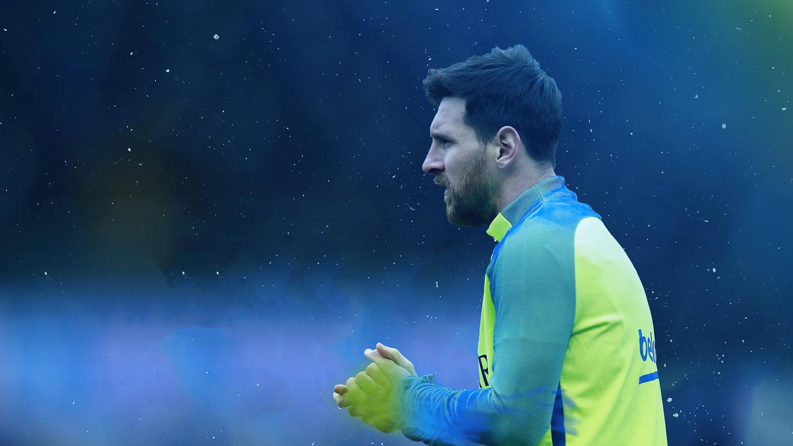 1600x900 Lionel Messi 4k 2021 1600x900 Resolution HD 4k Wallpaper, Image, Background, Photo and Picture