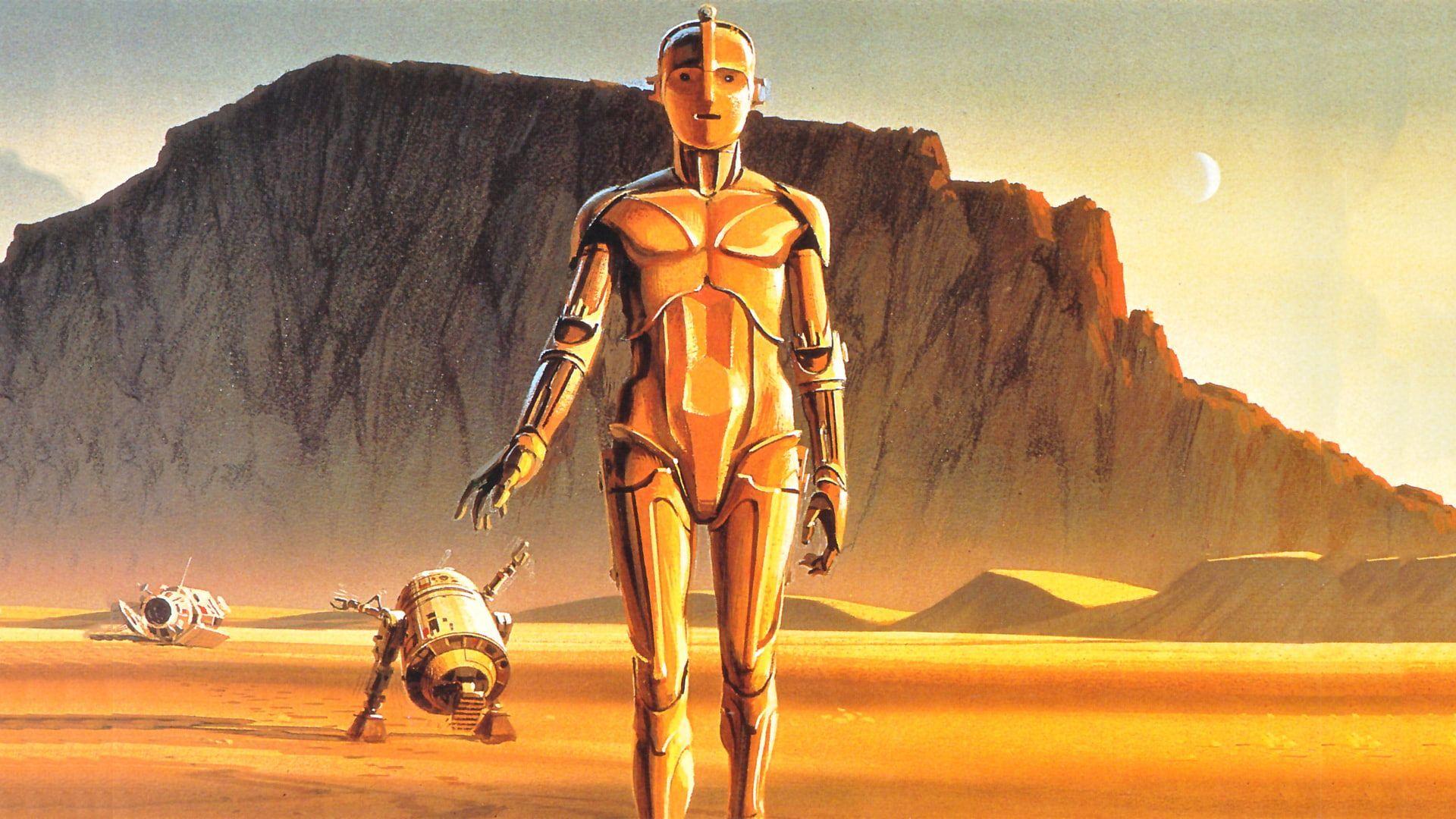 1920x1080 Wallpaper
