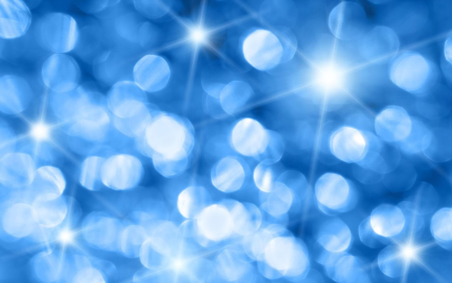 1920x1200 Blue sparkling stars Wallpaper. Picture. Blue background wallpaper, Background for photography, Tumbler background