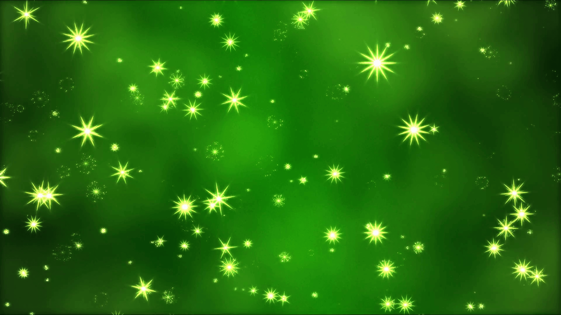 Sparkling Stars Wallpapers - Top Free Sparkling Stars Backgrounds ...