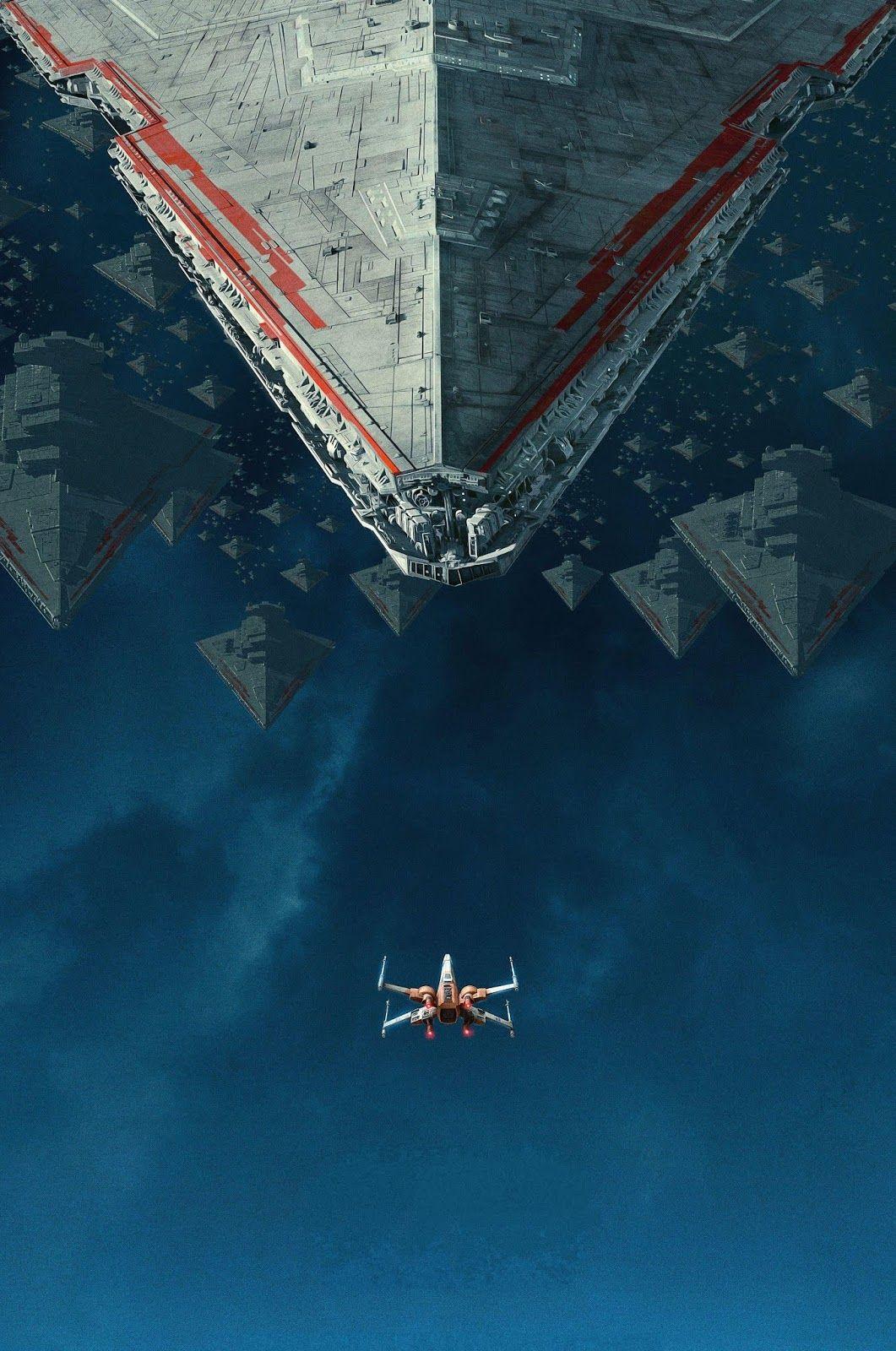 1061x1600 Star Wars: The Rise of Skywalker HD Wallpaperwallpaper.net. Star wars wallpaper, Star wars background, Star wars spaceships