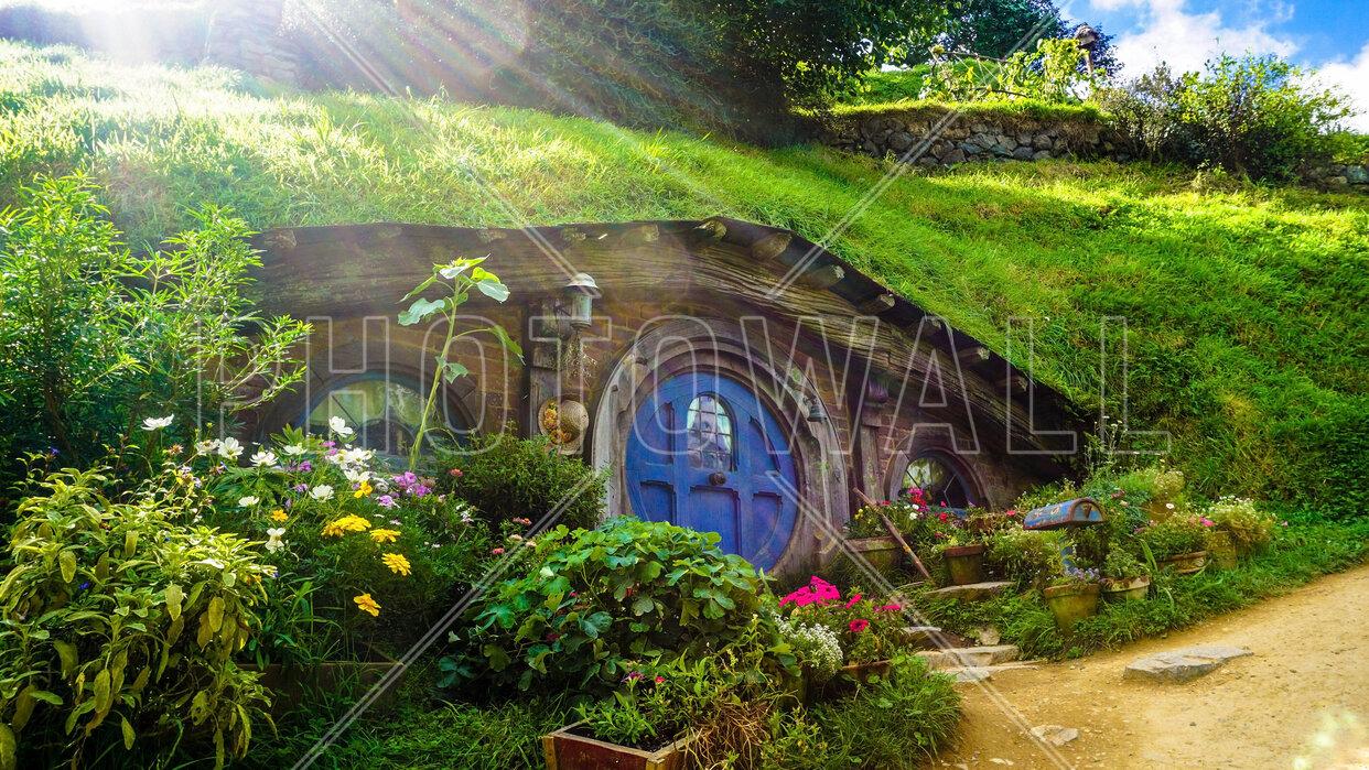 1242x699 Shire Cottage