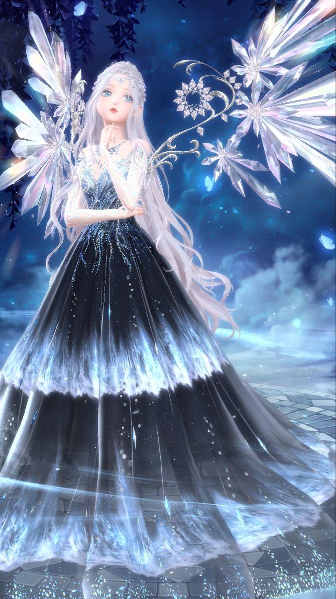 675x1200 Best Anime ballet ideas in 2023