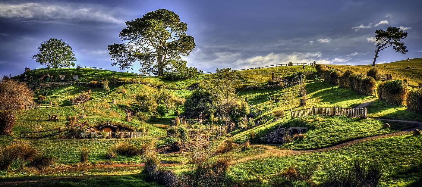 Shire Wallpapers - Top Free Shire Backgrounds - WallpaperAccess