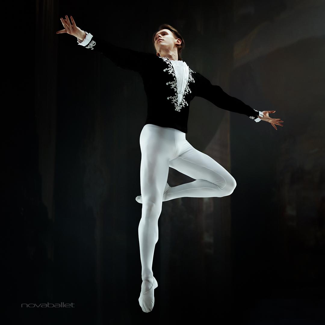 1080x1080 novaballet Flyers #tgif #ballet #ballerina #dance # dancer #art #artist #dwts #beauty #beautiful #aesthetic