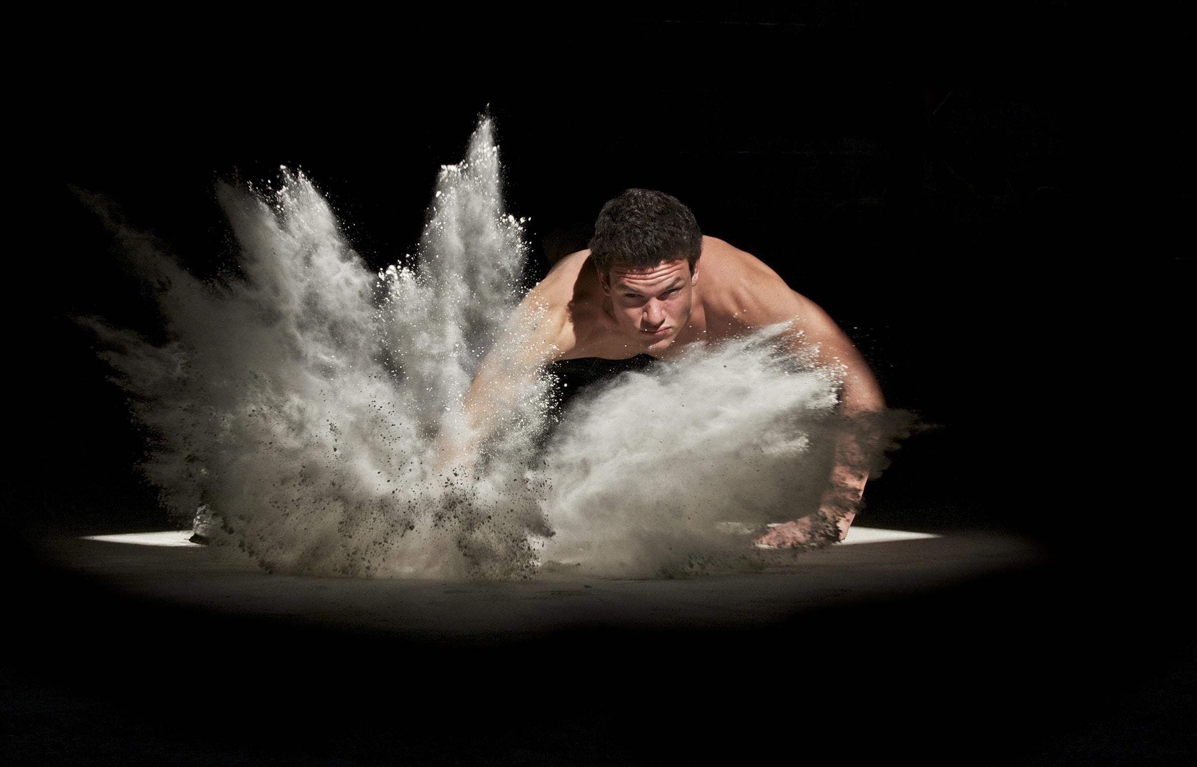 2400x1539 push up 1080P, 2k, 4k HD wallpaper, background free download
