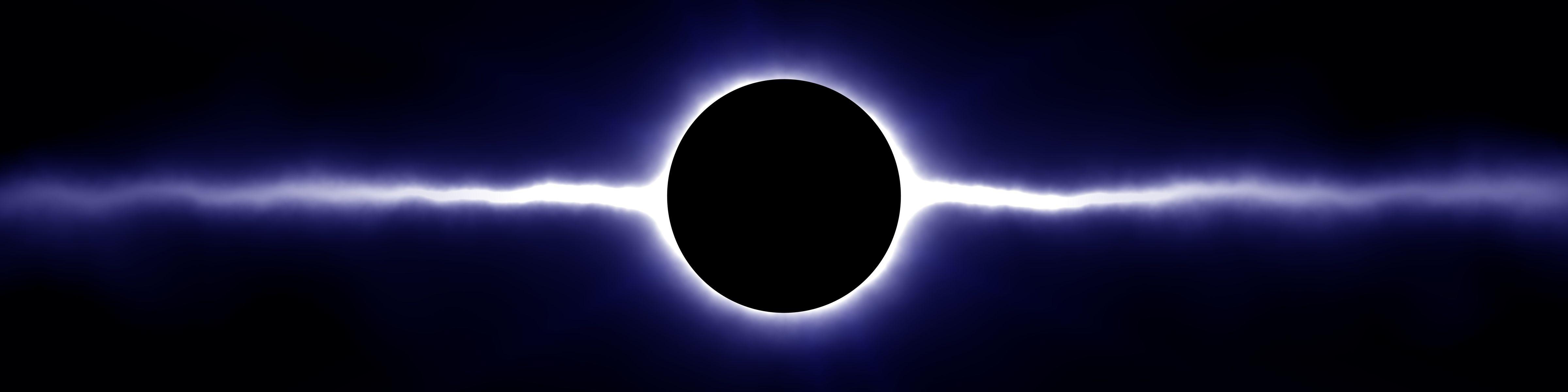 Eclipse Desktop Wallpapers - Top Free Eclipse Desktop Backgrounds ...