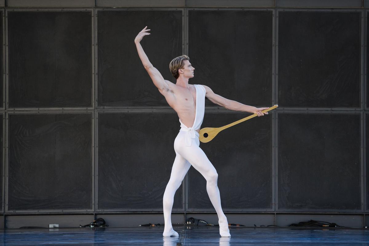 1200x800 Another male dancer leaves the National Ballet as Brendan Saye departs for Vienna