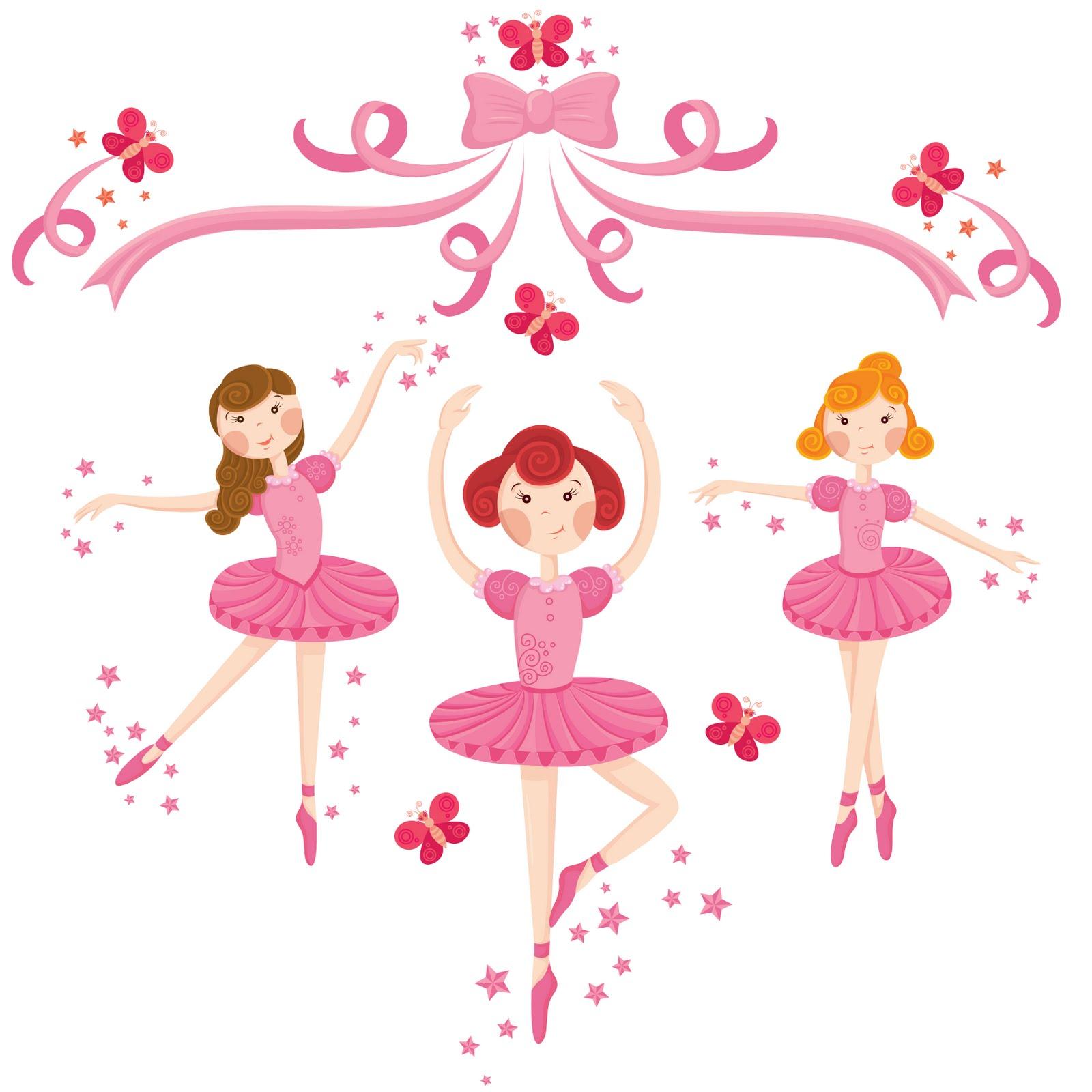 1600x1600 Ballet Clipart Wallpaper
