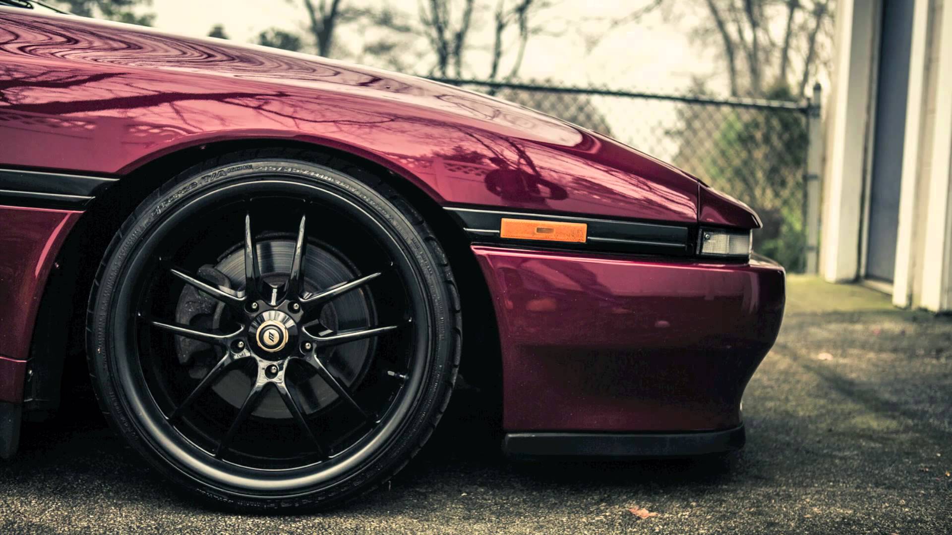 1920x1080 Any MK3 Supra phone wallpaper?