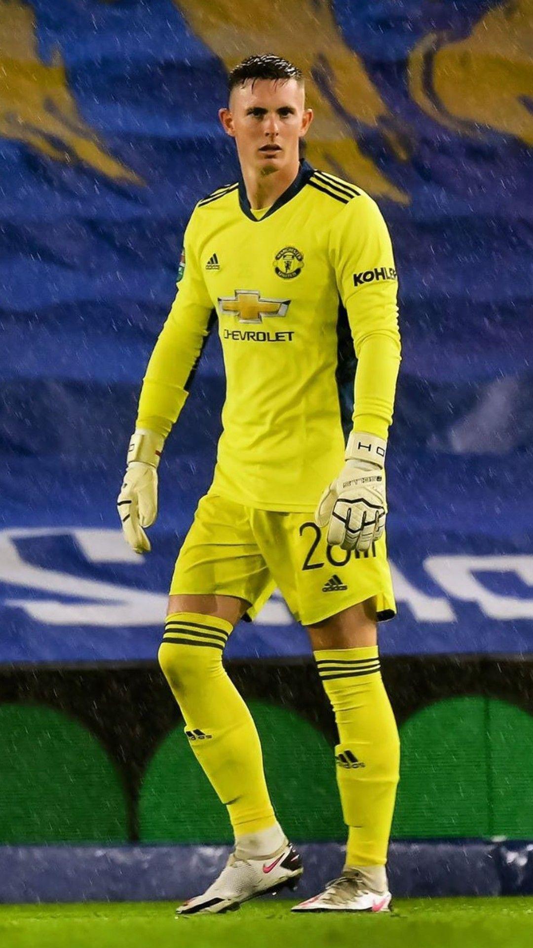 1080x1920 Dean Henderson