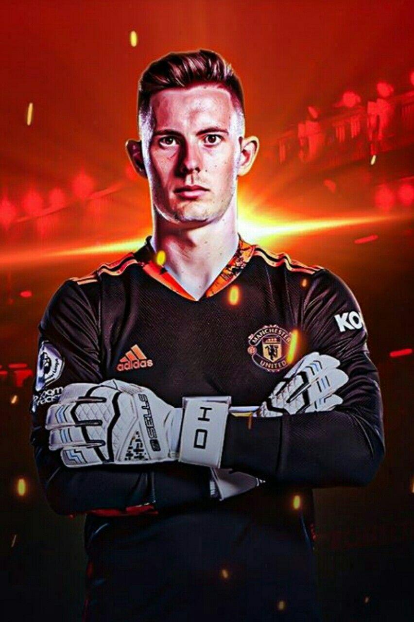 852x1280 Dean Henderson