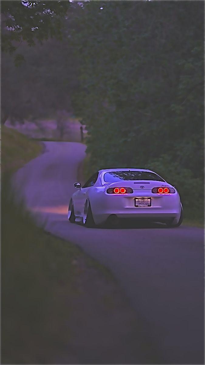 675x1200 Supra mk4. Coches de carreras de calle, Coches de drifting, Coches buenos
