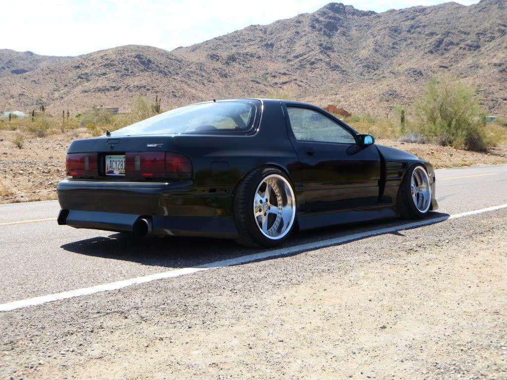 Toyota Supra MK3 Wallpapers - Top Free Toyota Supra MK3 Backgrounds ...