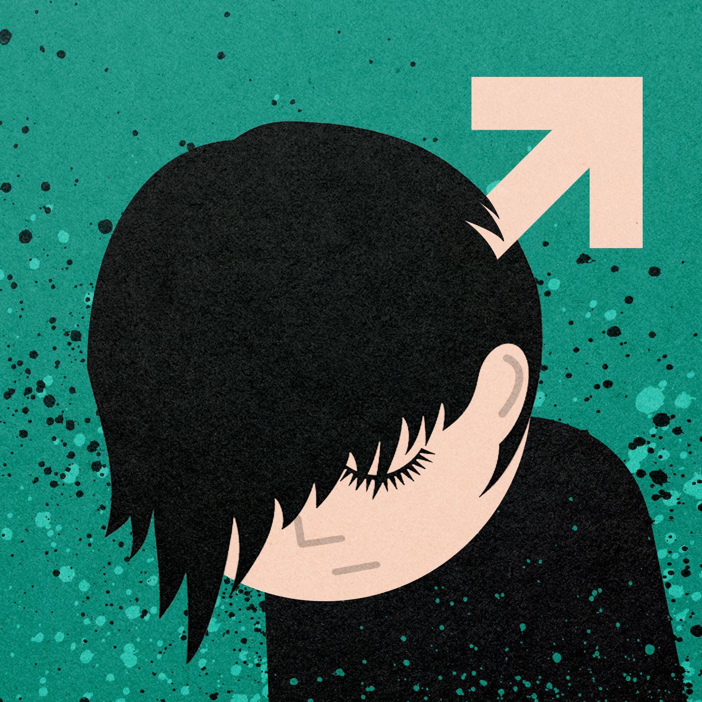 1400x1400 XXXTentacion, Lil Peep, and the Future of Emo