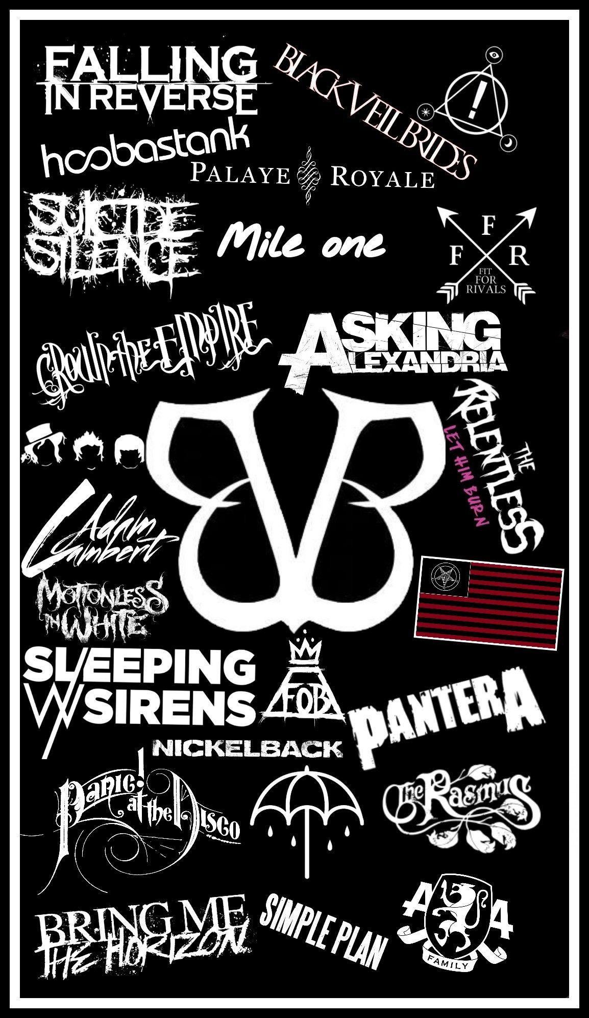 1154x1994 All WallPaper