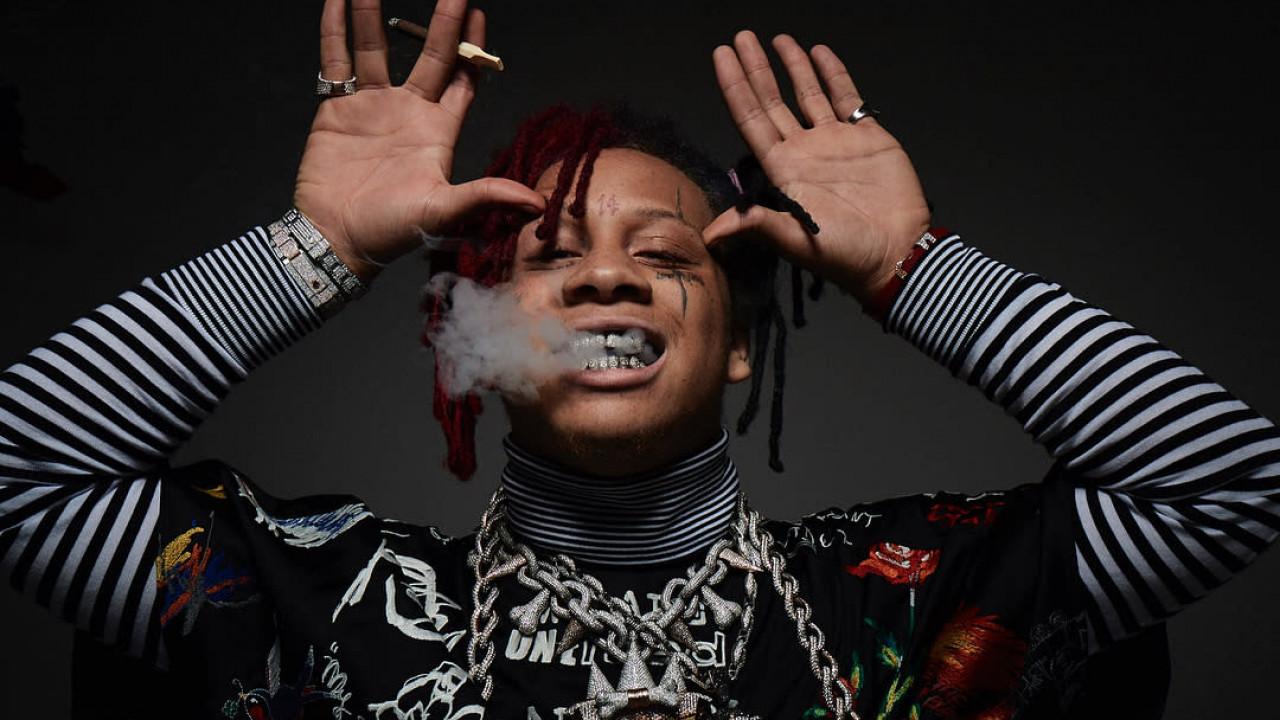1280x720 The claustrophobic air of emo rap will kill the genre