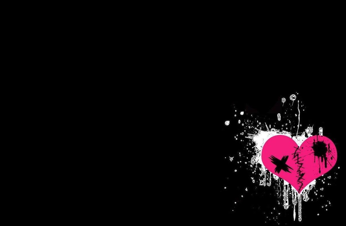 1206x787 Emo Background