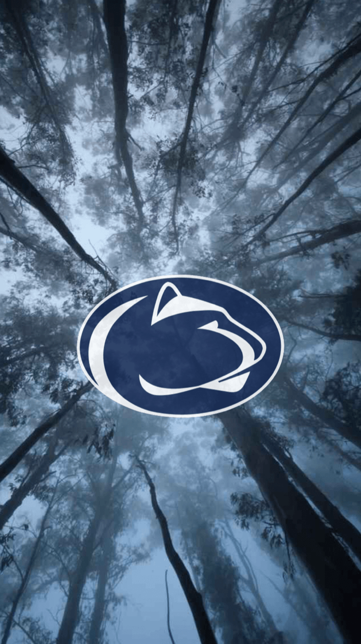 719x1280 Penn State Wallpaper