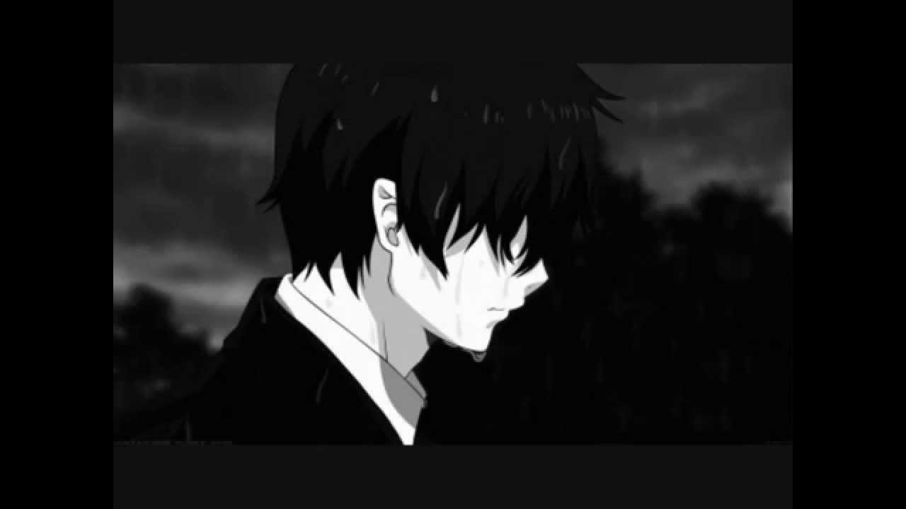 1280x720 Emo Rap Song (Suicide Note)