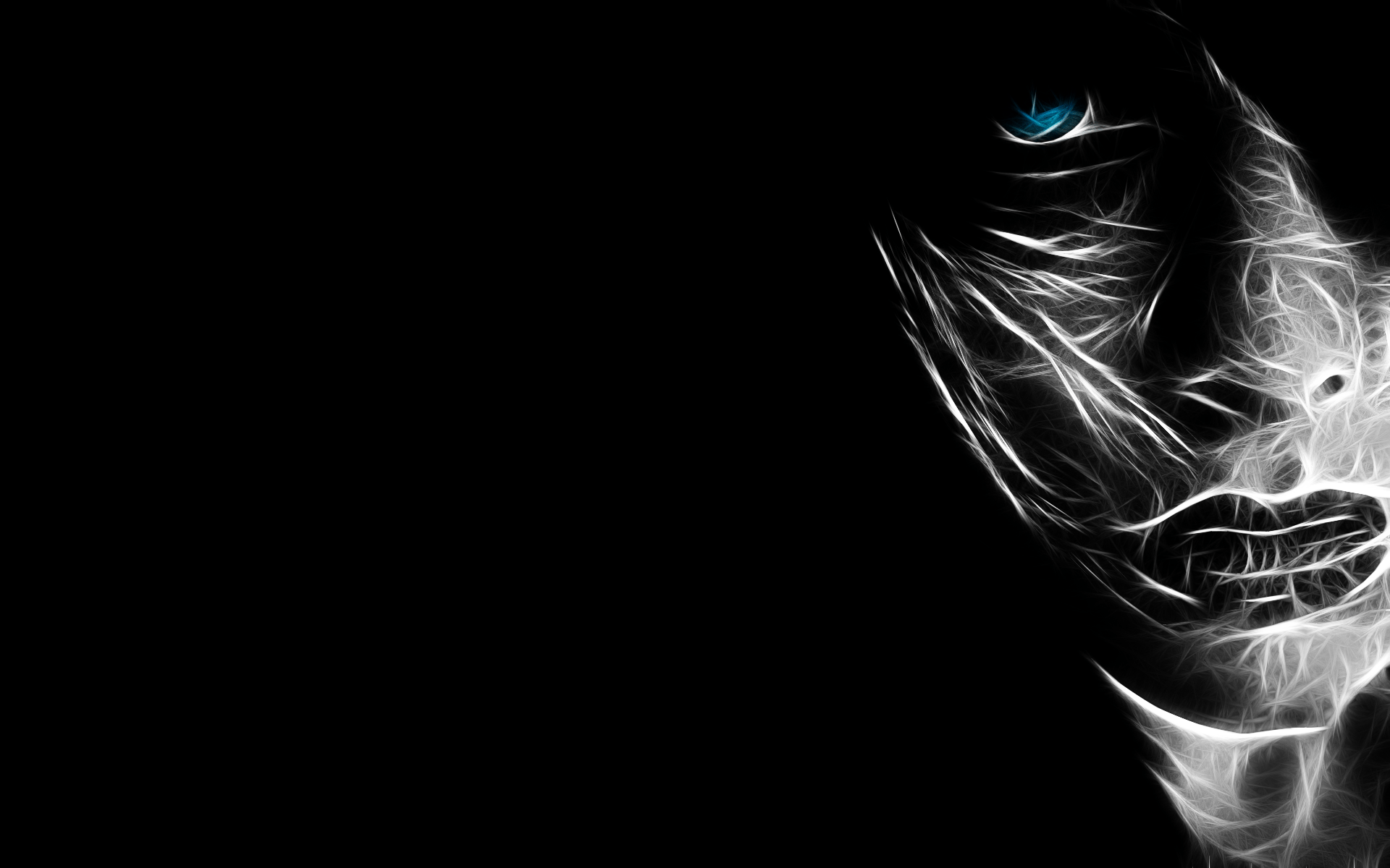 1920x1200 Emo HD Wallpaper and Background