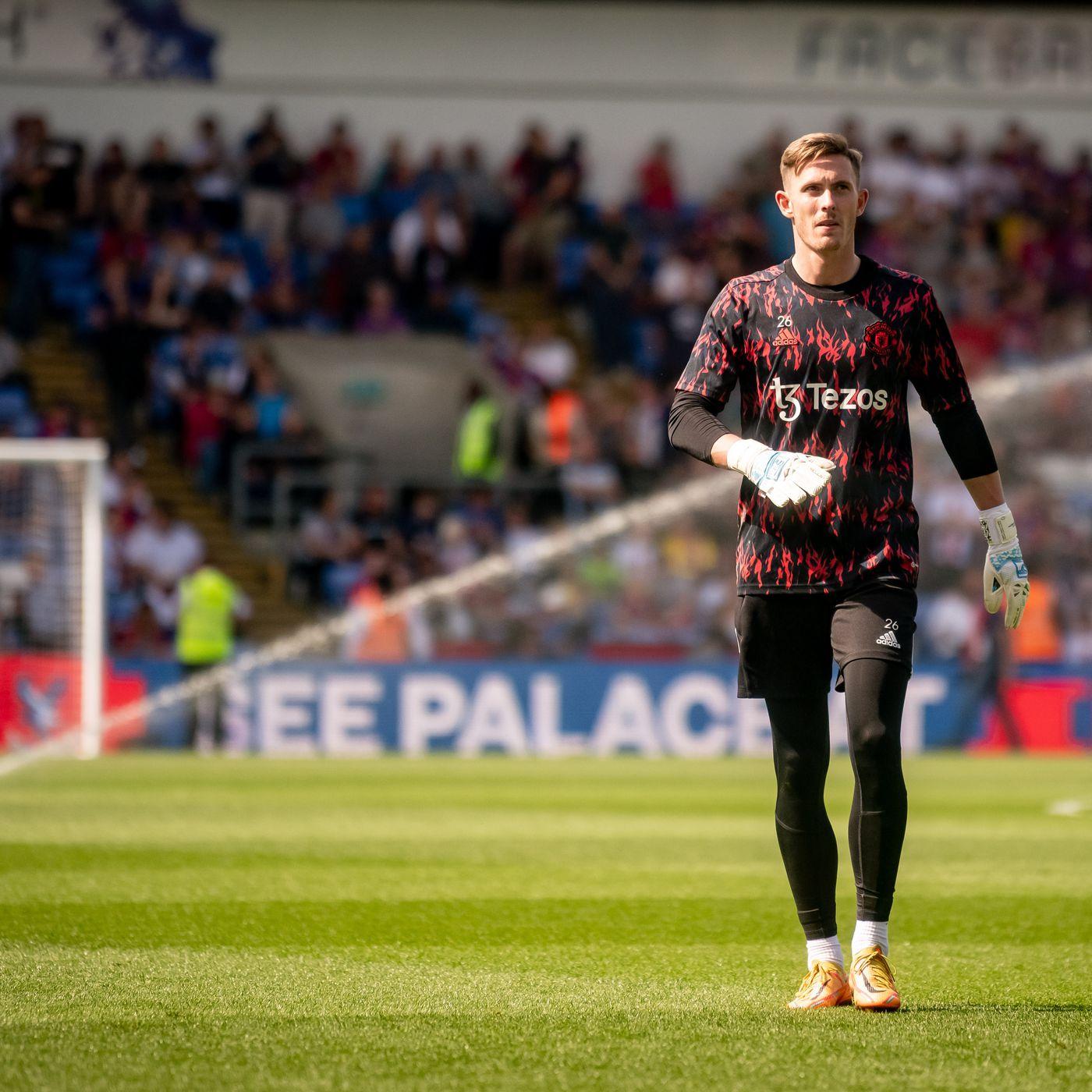 1400x1400 NMA Transfer Spotlight: Nottingham Forest's Dean Henderson Manage Alone