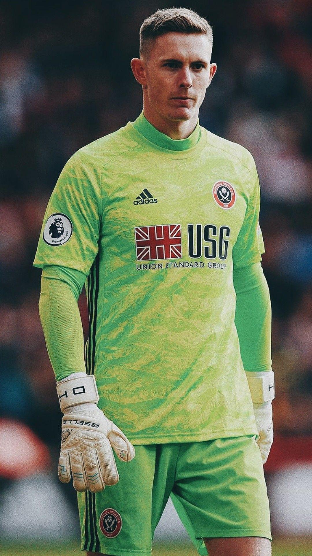 1080x1920 Dean Henderson