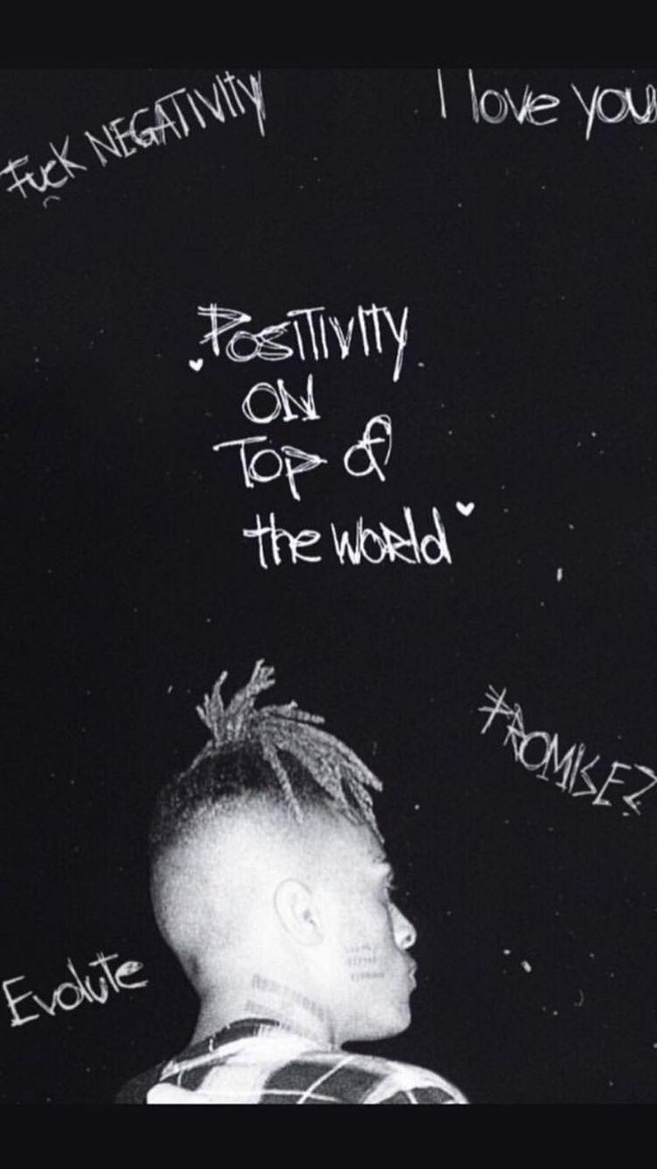 736x1309 Legend. Chance the rapper wallpaper, Rap quotes, Rapper quotes