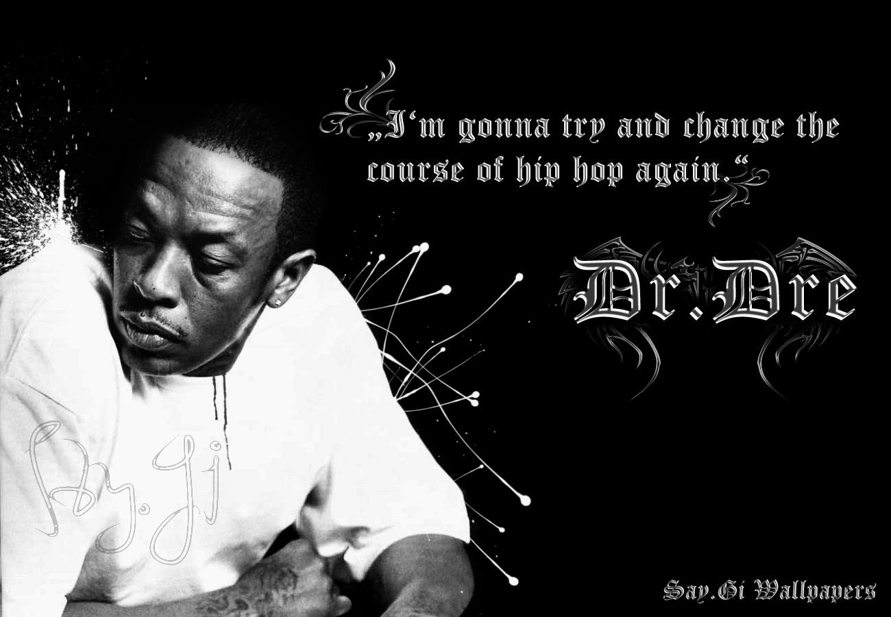 1300x901 Free download dre rappers wallpaper black and white hip hop wallpaper urbannation [1300x901] for your Desktop, Mobile & Tablet. Explore Old School Rap Wallpaper. Old School Wallpaper, Old School