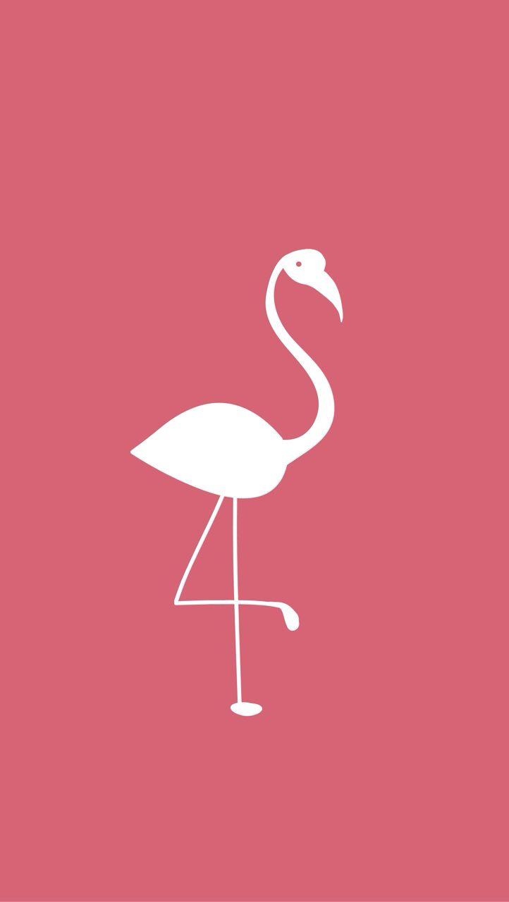 Best Flamingo iPhone X HD Wallpapers  iLikeWallpaper