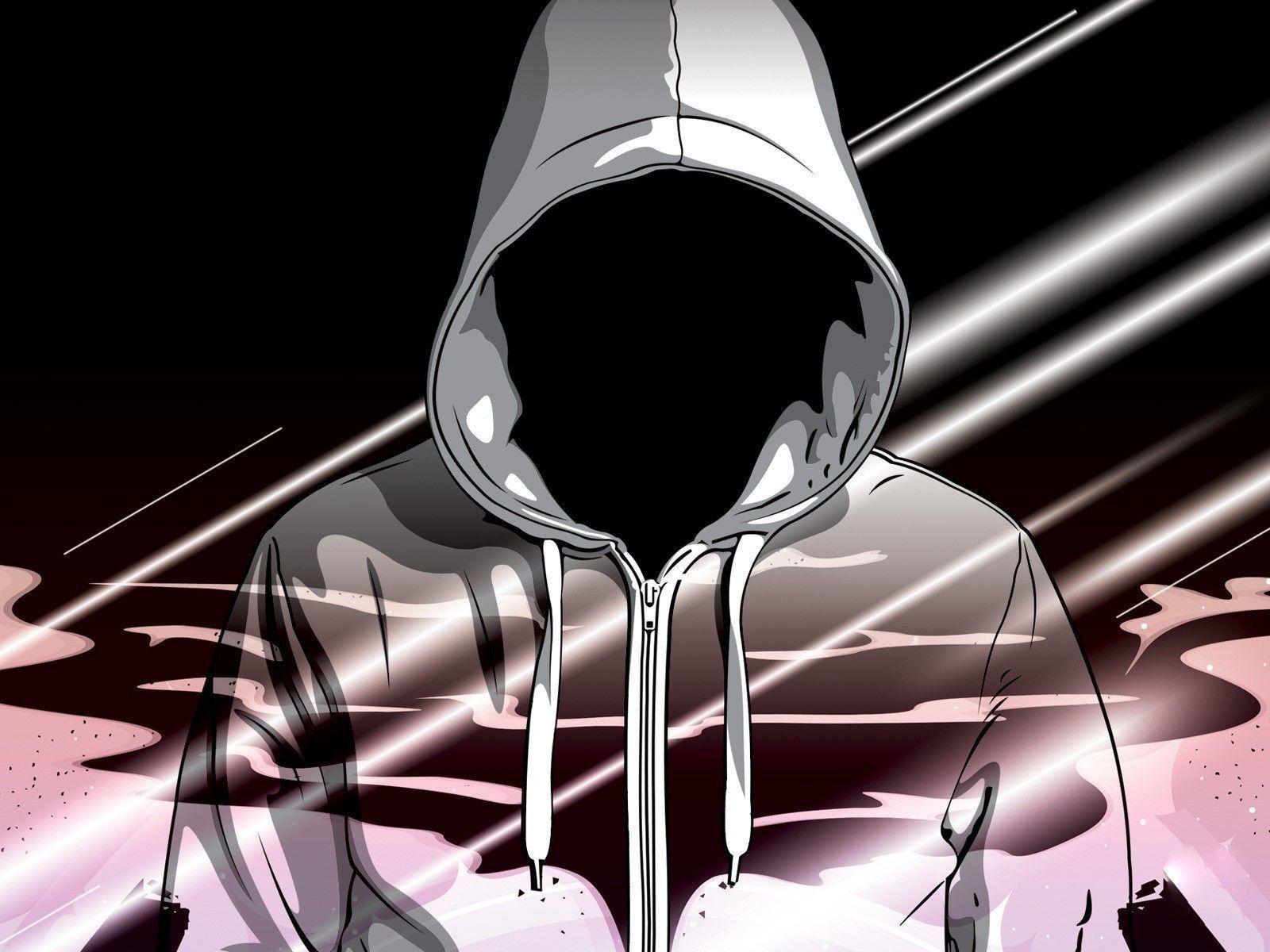 1600x1200 Rapper Background