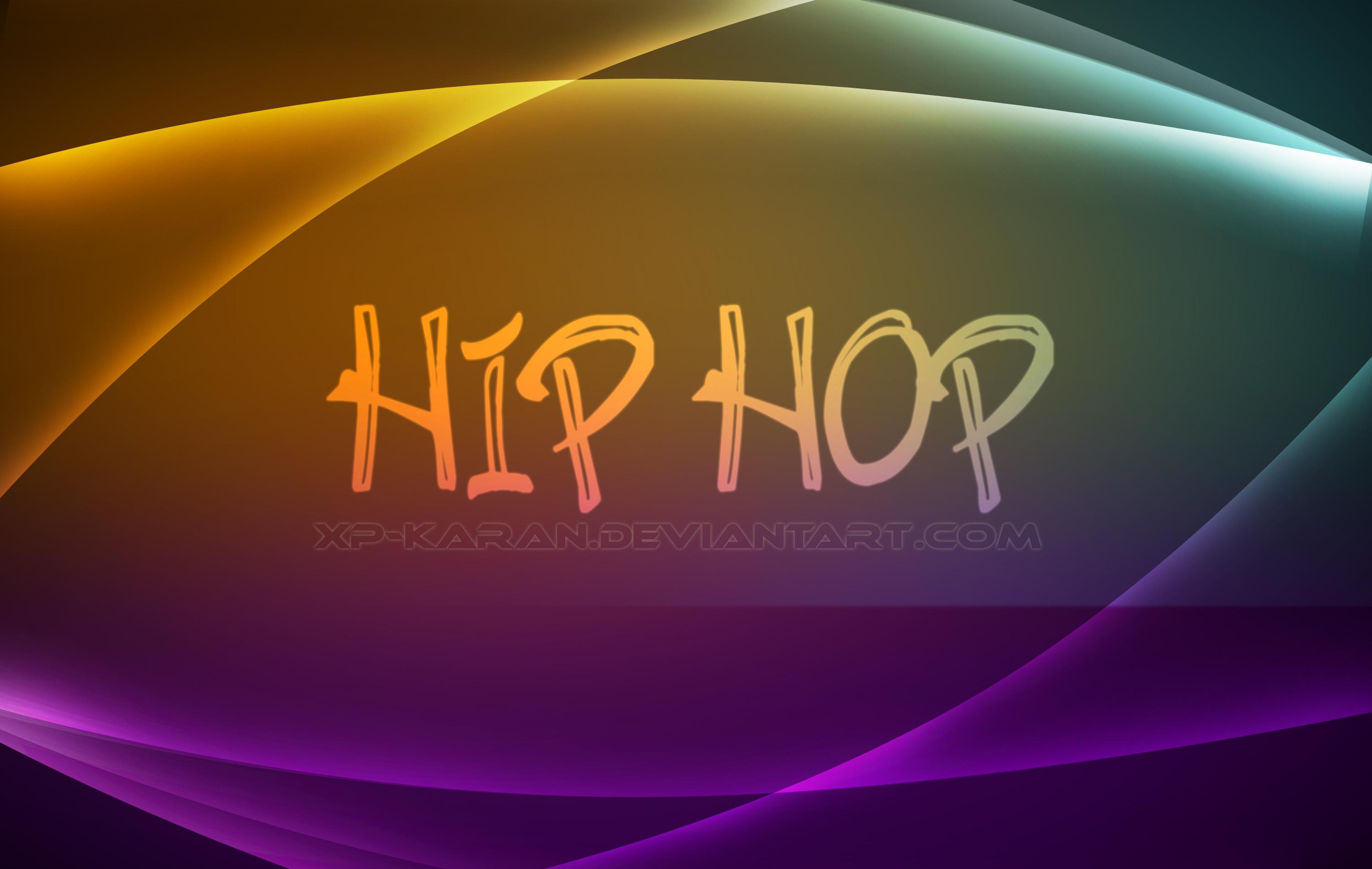 3000x1900 Hip Hop Music Wallpaper