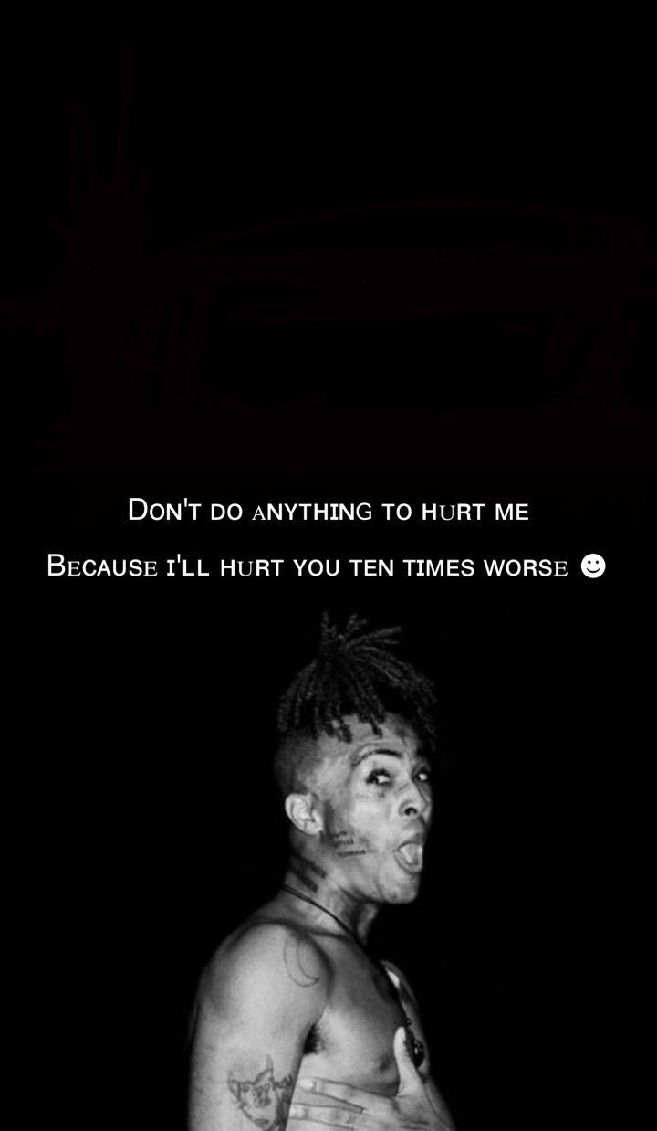 720x1238 Quick Saves. Rapper quotes, Inspirational quotes motivation, Rap quotes