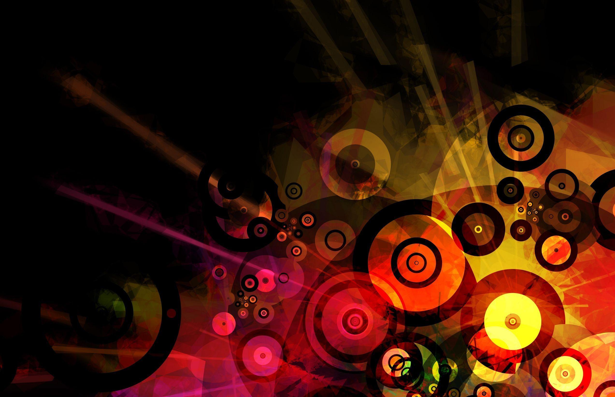 2546x1647 Hip Hop Wallpaper Layouts Background