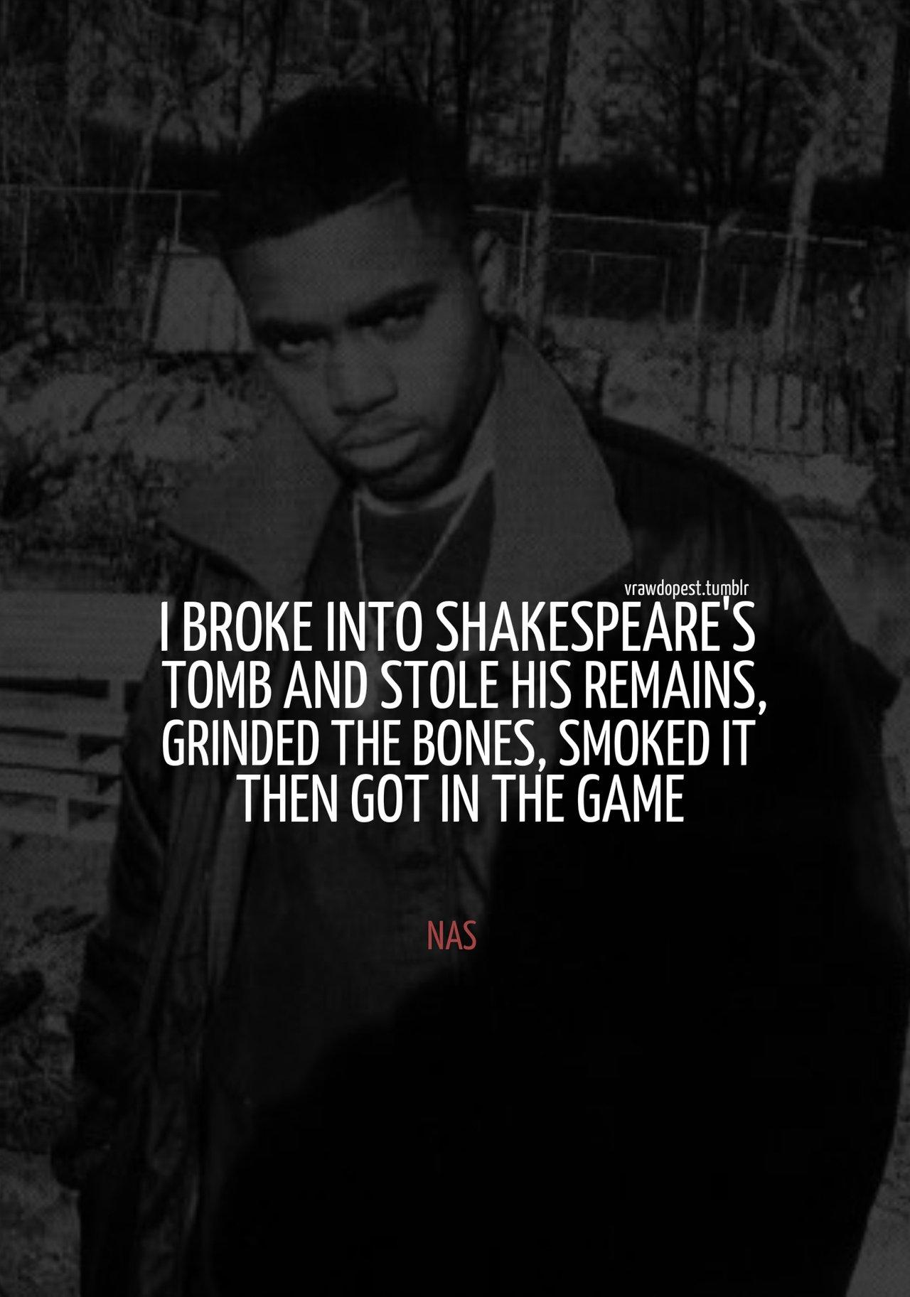 1280x1825 90's Rap Quotes, this is cold