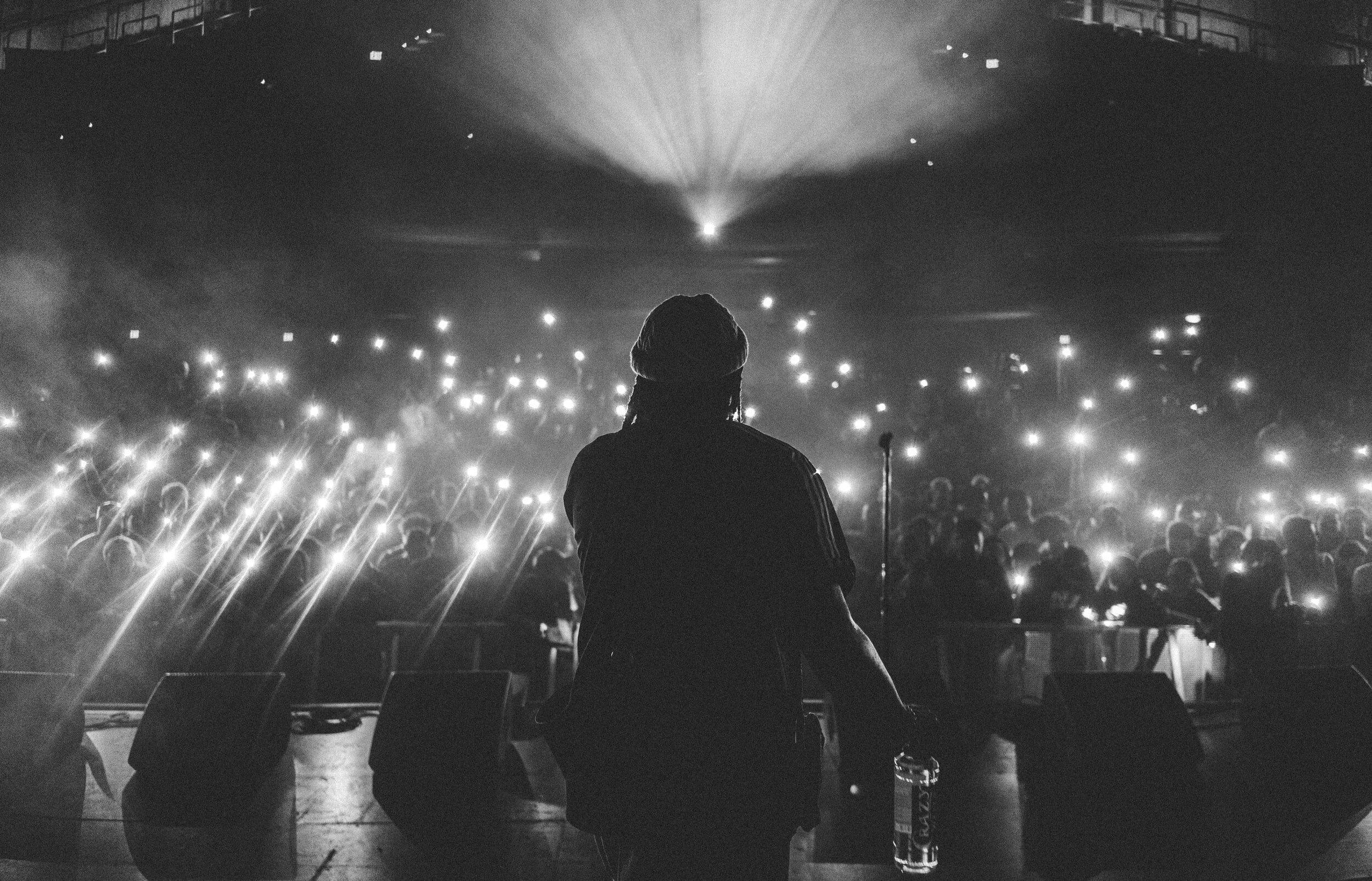 2500x1605 Rap Songs That Revolutionized Pop Culture