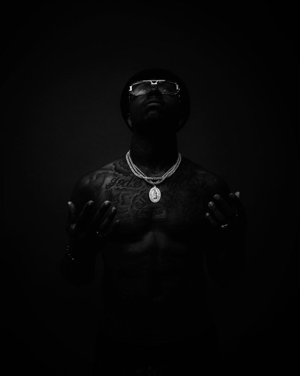 1000x1250 Hip Hop Picture. Download Free Image