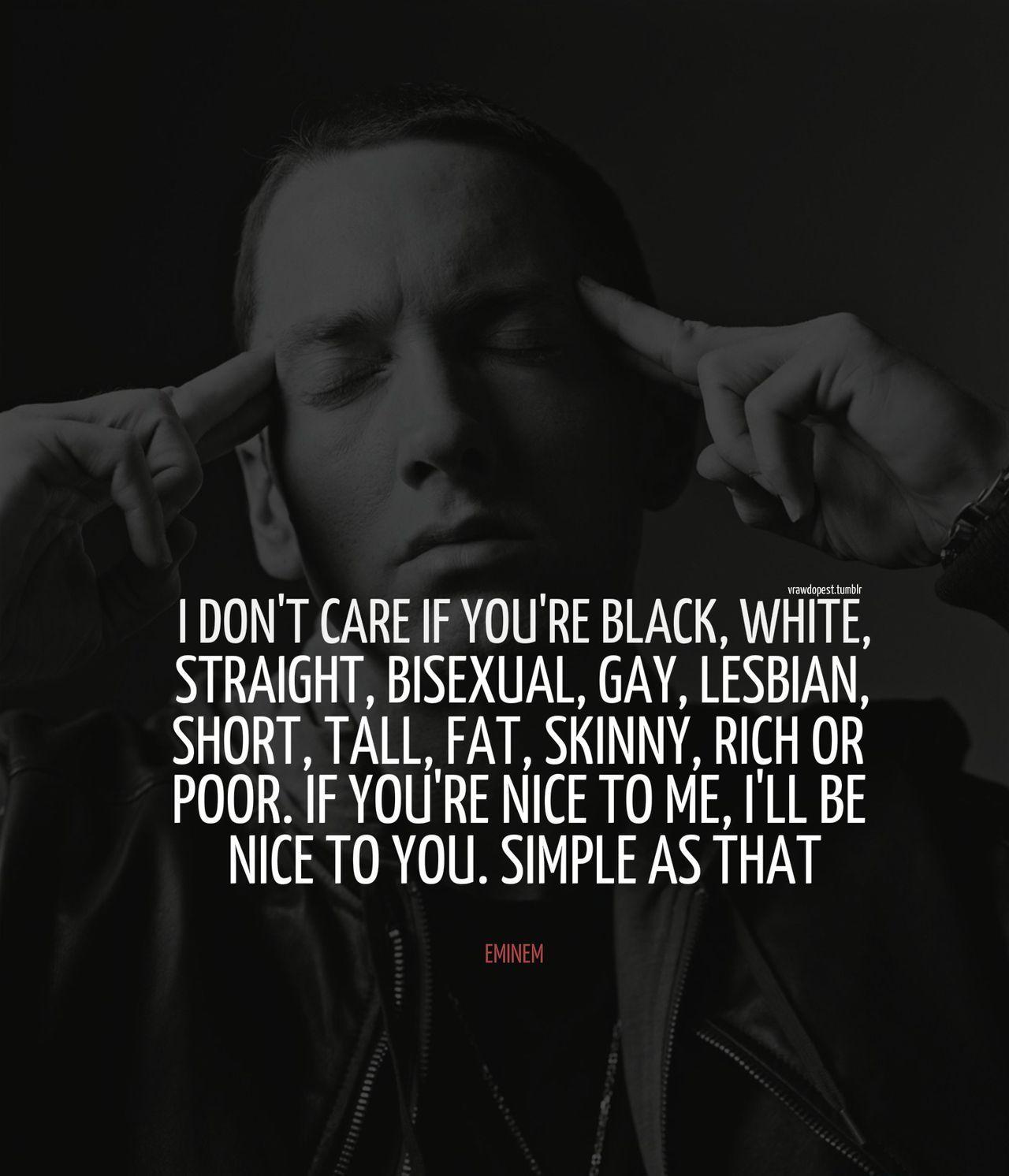 1280x1492 Rapper Quotes Wallpaper