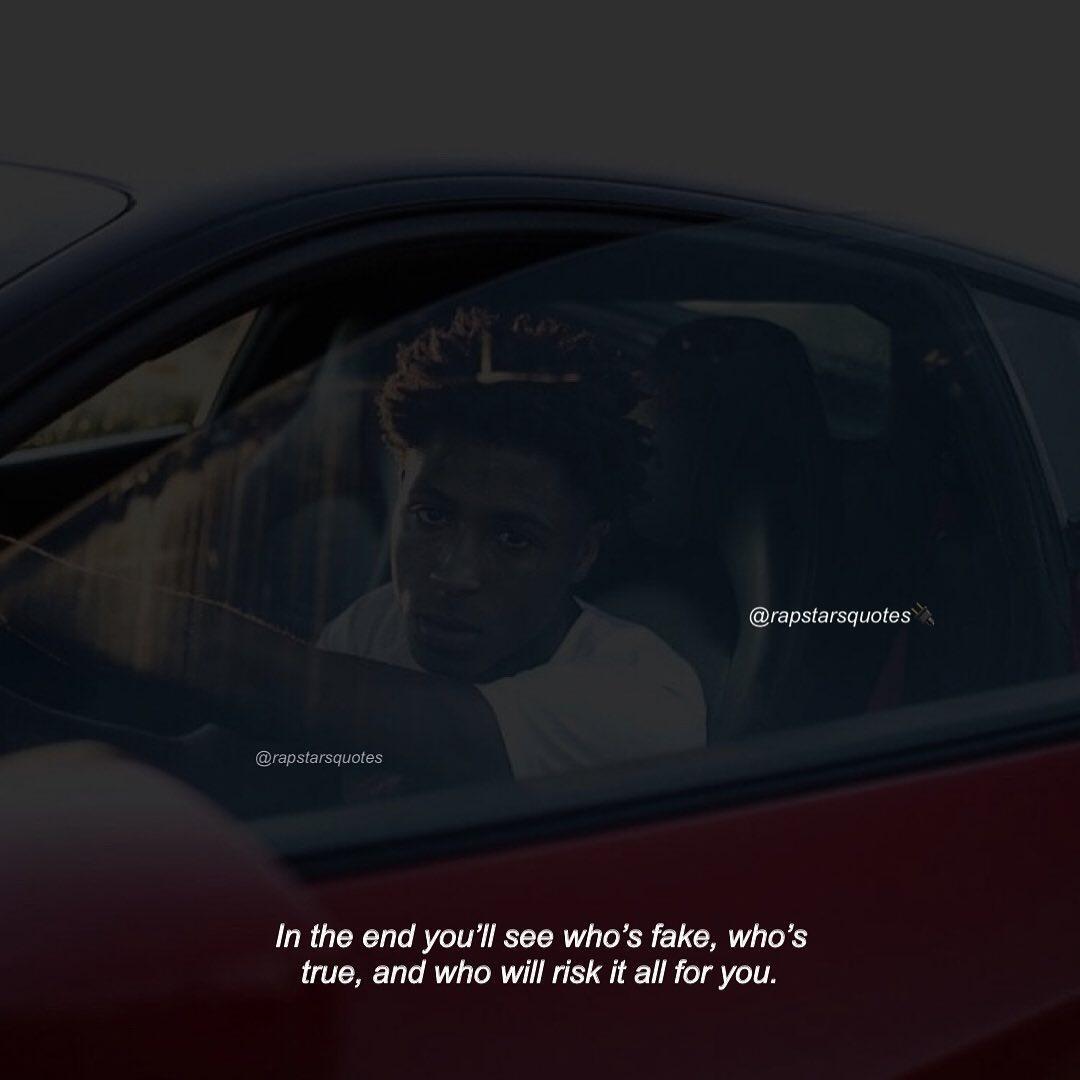1080x1080 2023} Best Rap Quotes About Life- Rapper Quotes