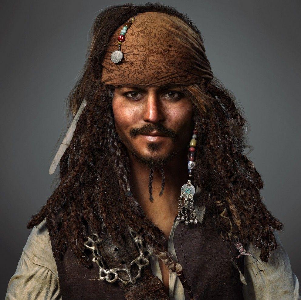 992x990 sparrowd character, Character modeling, Character design