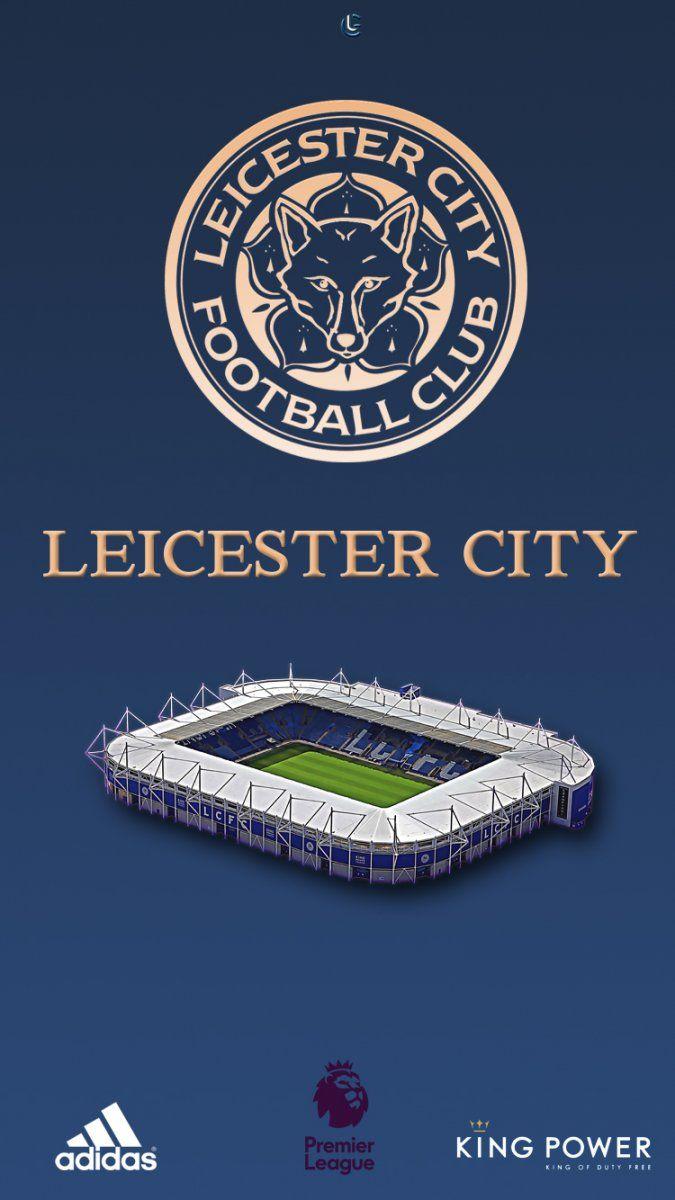 675x1200 Football Club & National Team Logos