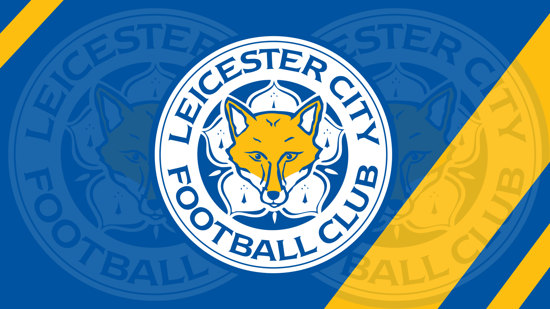 Leicester City Football Club Wallpapers - Top Free Leicester City ...