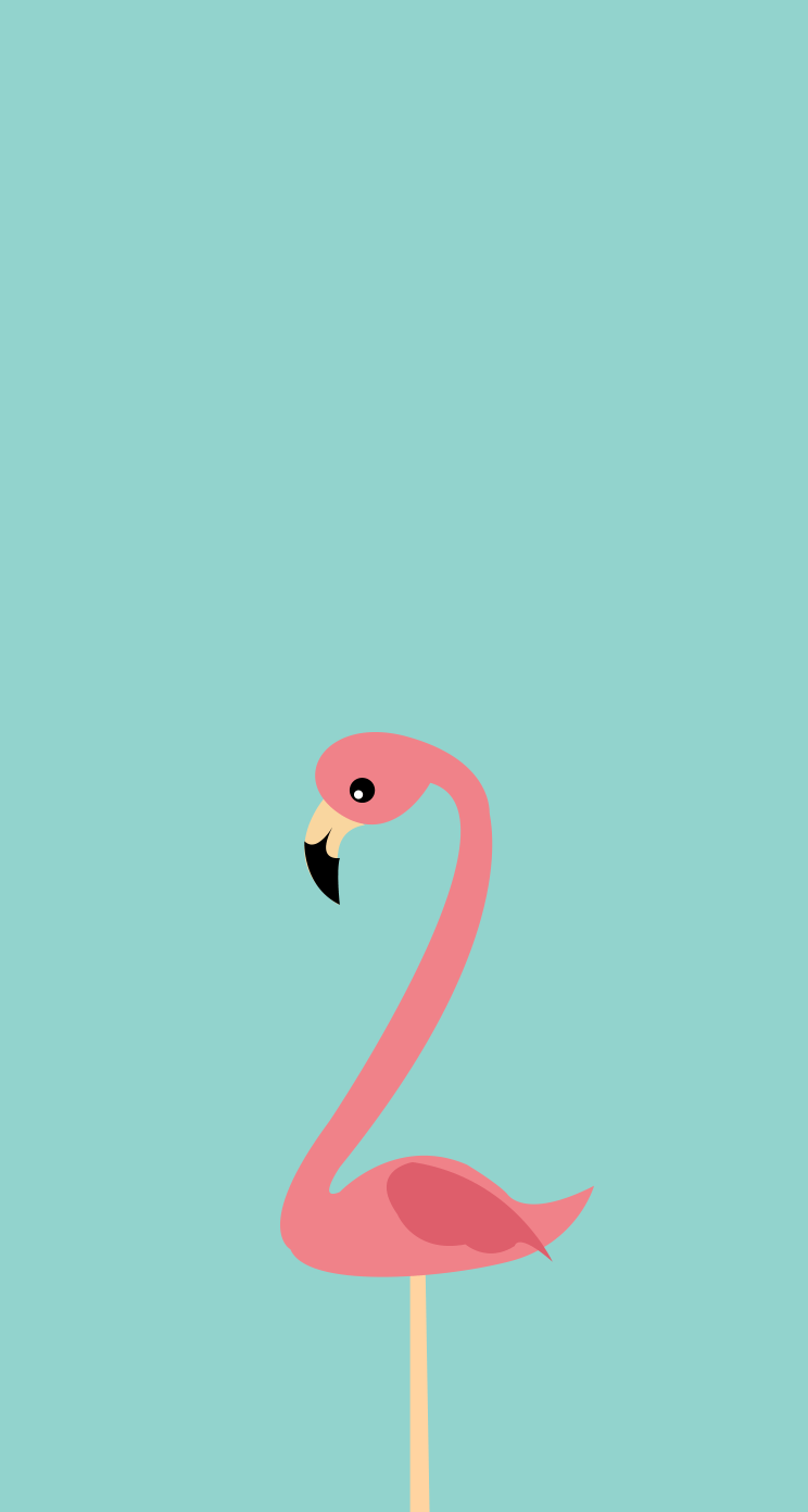 744x1392 In da back. iPhone wallpaper, Wallpaper