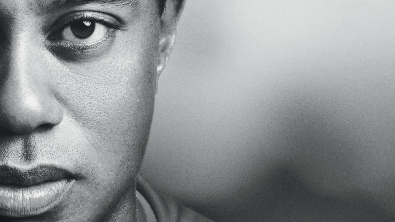 1600x900 How to watch the Tiger Woods documentary 'Tiger'
