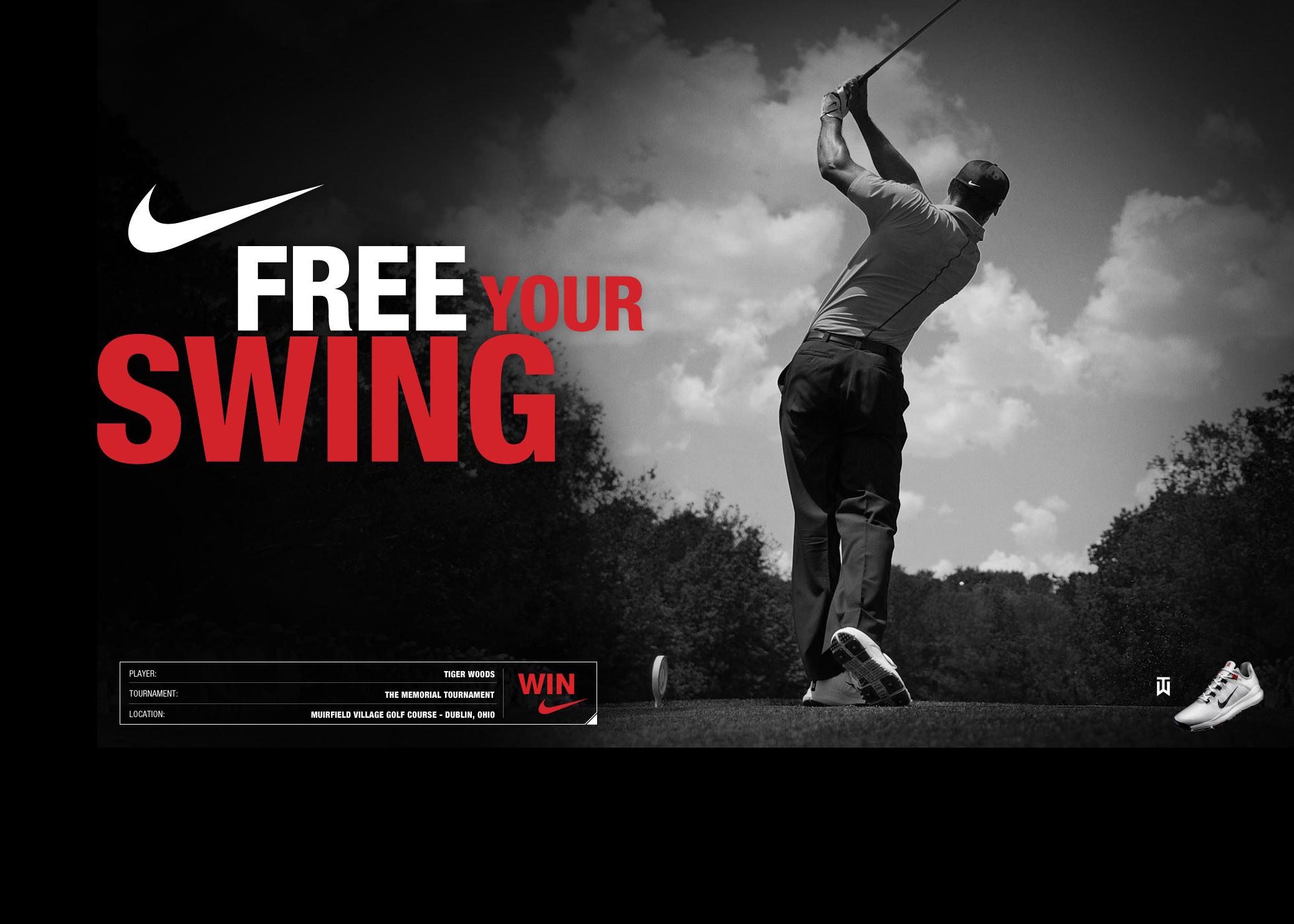 2076x1483 Free download Nike News Nike Athlete Tiger Woods Secures his 73rd Win [2076x1483] for your Desktop, Mobile & Tablet. Explore Nike Golf Wallpaper. Golf Background, Golf Background, Nike Golf Wallpaper