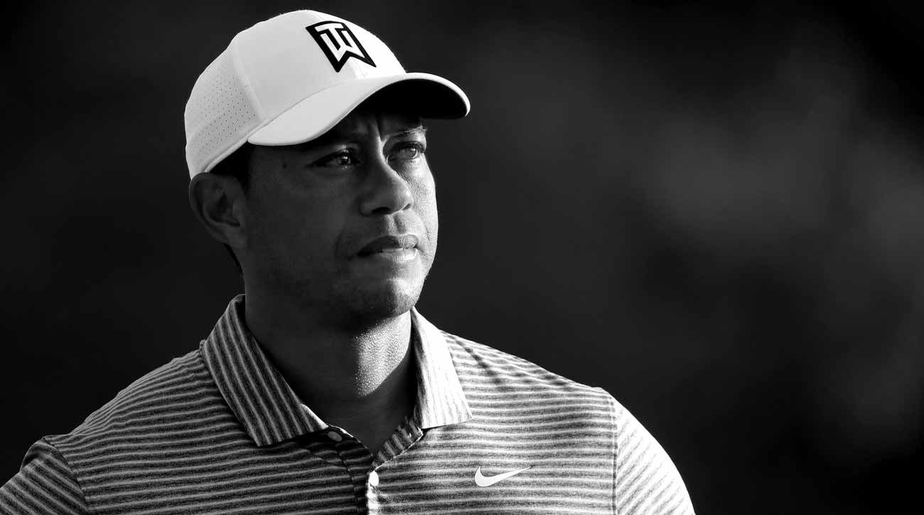 1300x724 Why Tiger Woods' memoir could be among his greatest achievements