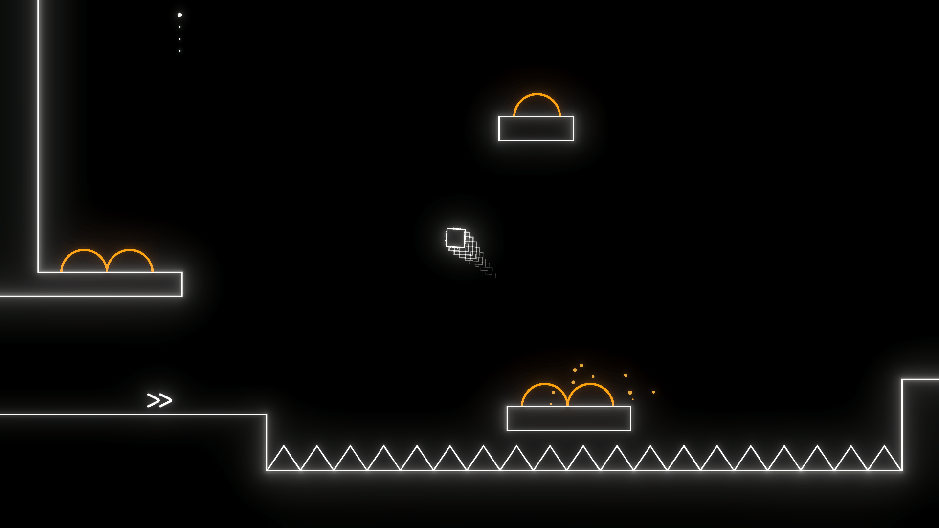 1920x1080 Neon Beats