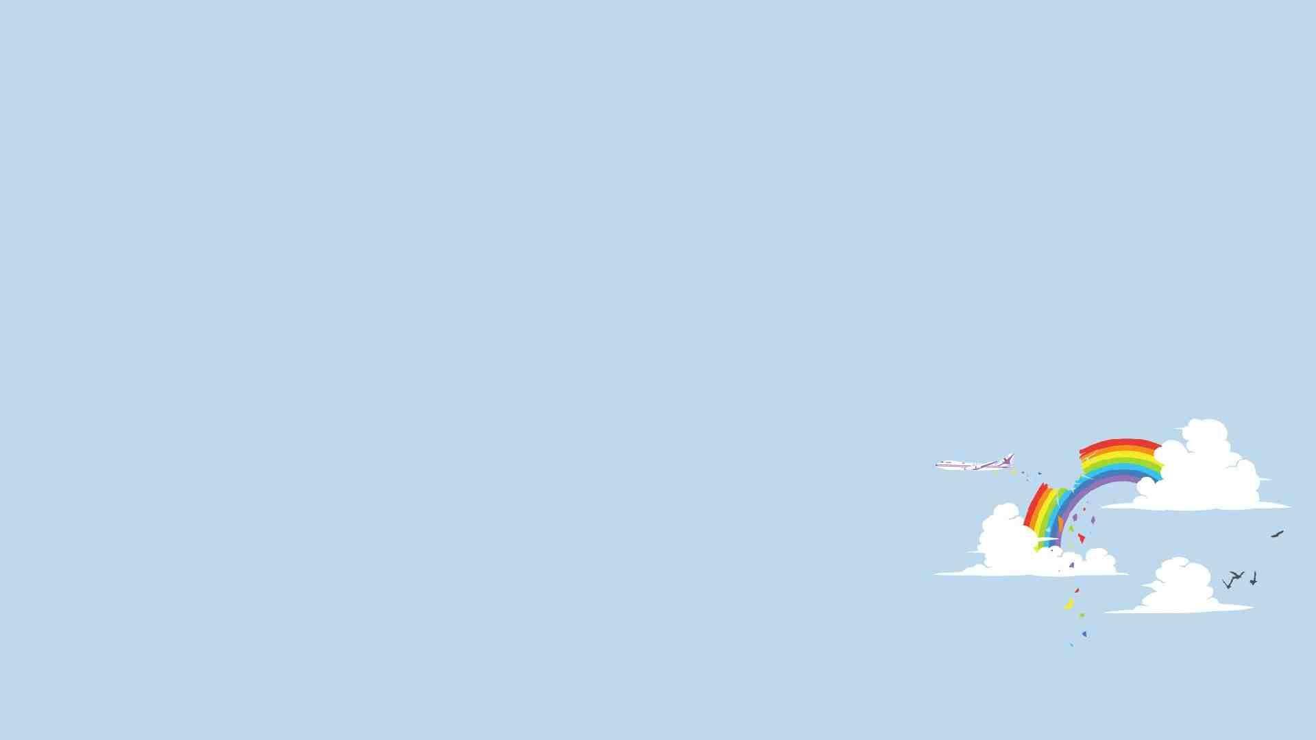 1920x1080 Simple HD Wallpaperx1080