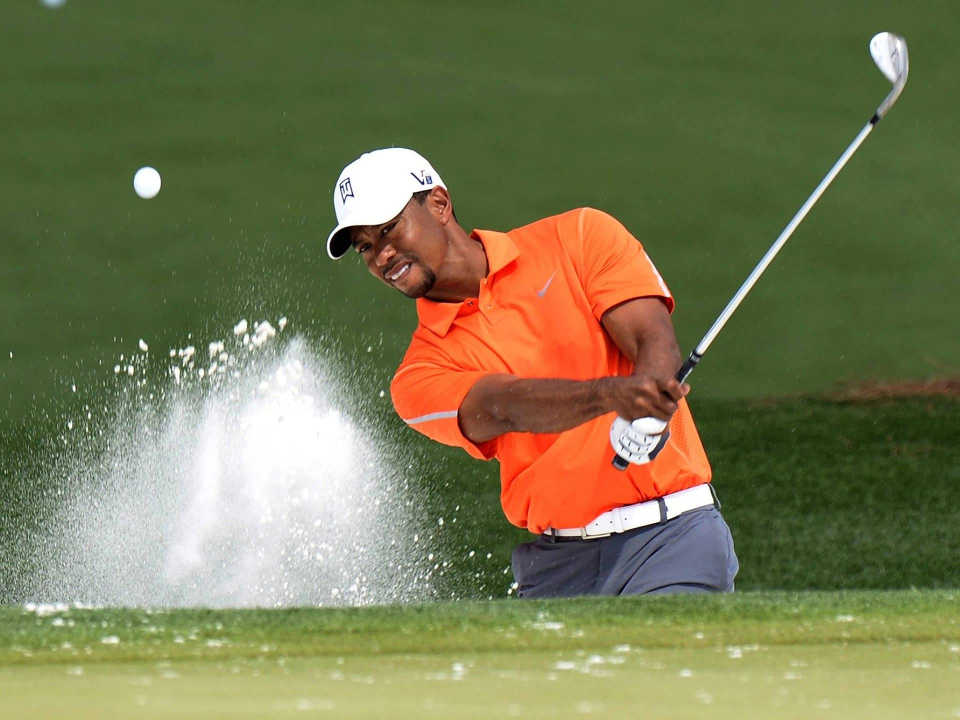 1920x1440 Free Tiger Woods Wallpaper Downloads, Tiger Woods Wallpaper for FREE